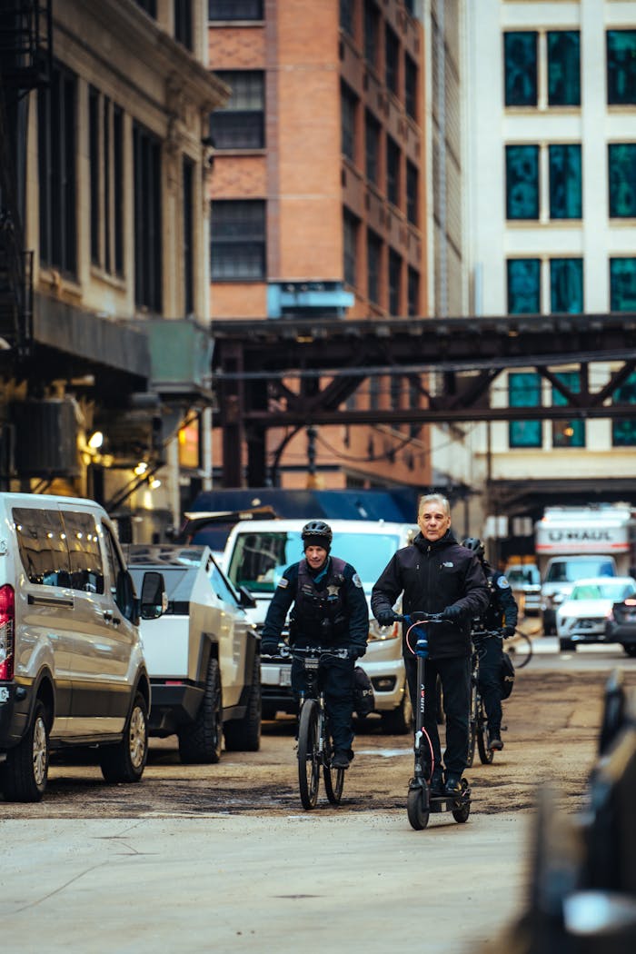 about-bg Free stock photo of chicago, street