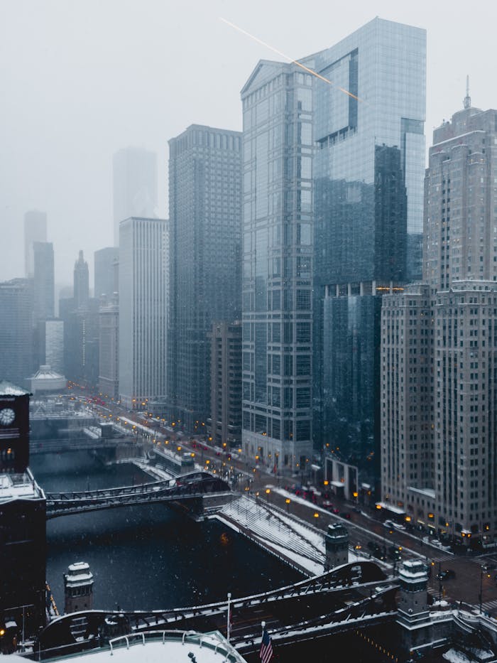 services-03 pexels-photo-35036364.jpeg