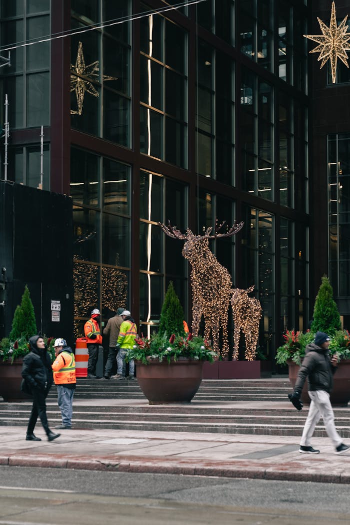 who-we-are pexels-photo-35038742.jpeg